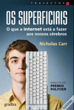 Os superficiais